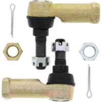 Spurstangenkopfsatz 415110097