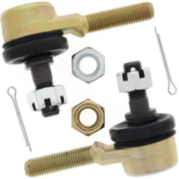 Spurstangenkopfsatz 415110127