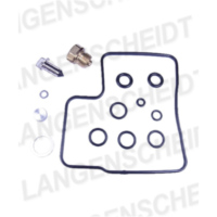 Vergaser Carburetor Rep Satz Tourmax CAB-H6