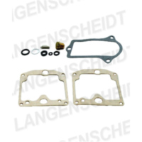 Vergaser Carburetor Rep Satz Tourmax CAB-K2