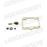 Vergaser Carburetor Rep Satz Tourmax CAB-K3