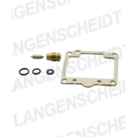 Vergaser Carburetor Rep Satz Tourmax CAB-S1