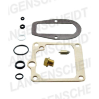 Vergaser Carburetor Rep Satz Tourmax CAB-Y11
