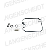Vergaser Carburetor Rep Satz Tourmax CAB-Y17