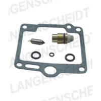 Vergaser Carburetor Rep Satz Tourmax CAB-Y30