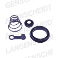 Kupplungsnehmerzylinder Repsatz Tourmax CCK-105