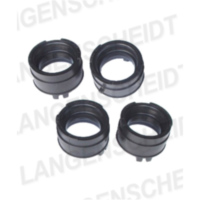 Vergaser Ansaugstutzen Tourmax CHH-28