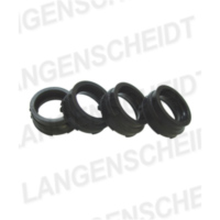 Vergaser Ansaugstutzen Tourmax CHH-35