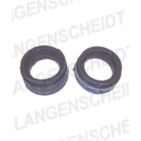 Vergaser Ansaugstutzen Tourmax CHH-38