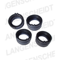 Vergaser Ansaugstutzen Tourmax CHH-9