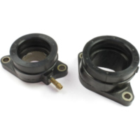 Vergaser Ansaugstutzen Tourmax CHY-26