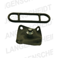 Benzinhahn Rep Satz Tourmax FCK-11