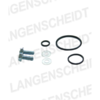 Benzinhahn Rep Satz Tourmax FCK-16