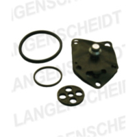 Benzinhahn Rep Satz Tourmax FCK-17