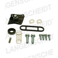 Benzinhahn Rep Satz Tourmax FCK-24