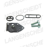 Benzinhahn Rep Satz Tourmax FCK-32