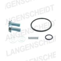 Benzinhahn Rep Satz Tourmax FCK-33