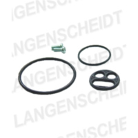 Benzinhahn Rep Satz Tourmax FCK-34