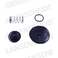 Benzinhahn Rep Satz Tourmax FCK-41