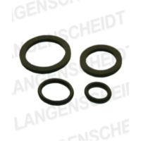 Benzinhahn Rep Satz Tourmax FCK-8