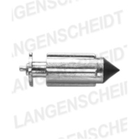 Schwimmernadelventil Tourmax K3