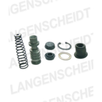 Kupplungsgeberzylinder Repsatz Tourmax MSC-101