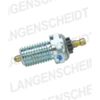 Neutralschalter Tourmax NUS-102