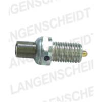 Neutralschalter Tourmax NUS-105