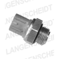 Thermoschalter Tourmax RFS-504