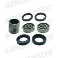 Schwingarm Lagersatz Tourmax SAO-103