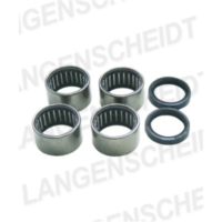 Schwingarm Lagersatz Tourmax SAO-108