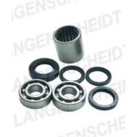 Schwingarm Lagersatz Tourmax SAO-113