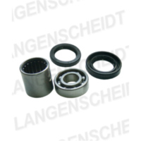 Schwingarm Lagersatz Tourmax SAO-114