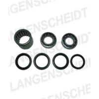 Schwingarm Lagersatz Tourmax SAO-119