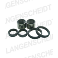 Schwingarm Lagersatz Tourmax SAO-209