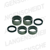 Schwingarm Lagersatz Tourmax SAO-403