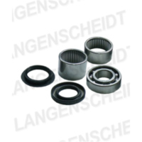 Schwingarm Lagersatz Tourmax SAO-408