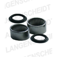 Schwingarm Lagersatz Tourmax SAO-409K