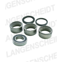 Schwingarm Lagersatz Tourmax SAO-411