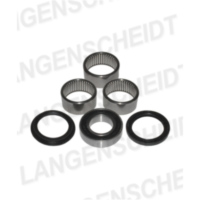 Schwingarm Lagersatz Tourmax SAO-414