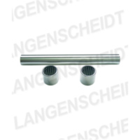 Schwingarm Rep Satz Tourmax SWS-202