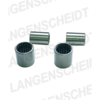 Schwingarm Rep Satz Tourmax SWS-303