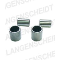 Schwingarm Rep Satz Tourmax SWS-305