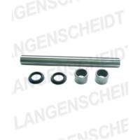 Schwingarm Rep Satz Tourmax SWS-404