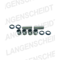 Schwingarm Rep Satz Tourmax SWS-414