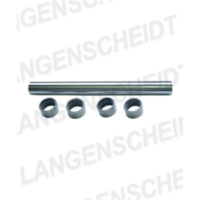 Schwingarm Rep Satz Tourmax SWS-415