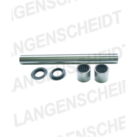 Schwingarm Rep Satz Tourmax SWS-417