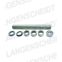 Schwingarm Rep Satz Tourmax SWS-419