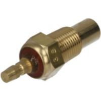 Thermogeber Tourmax WTS-101