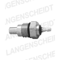 Thermogeber Tourmax WTS-102